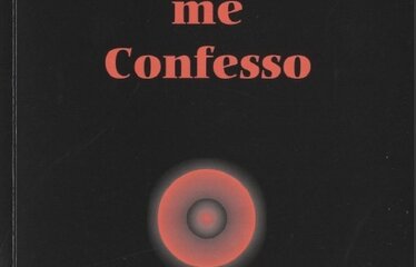 Culpado_Confesso