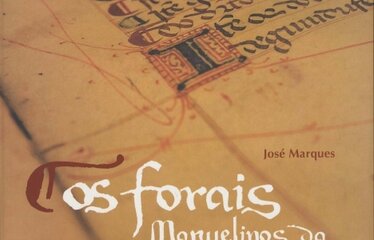 Forais_Manuelinos