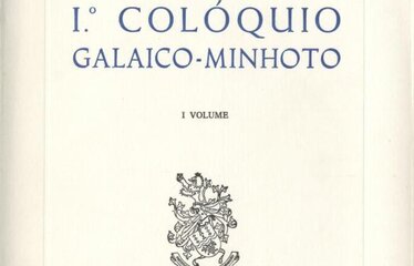 1_Coloquio_Galaico-Minhoto_1