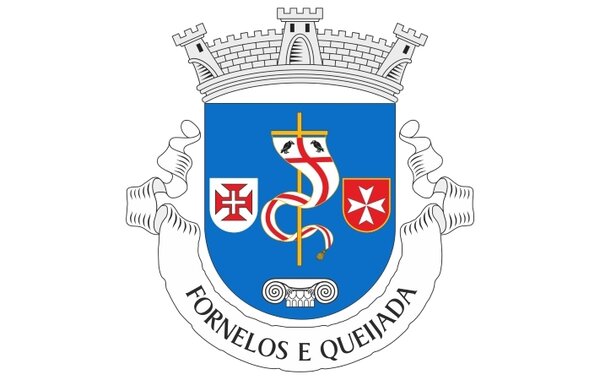 Fornelos e queijada 1 600 380