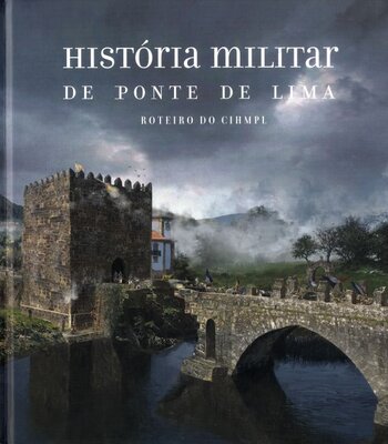 capa_historia_militar_
