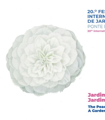 20-Festival-Internacional-de-Jardins