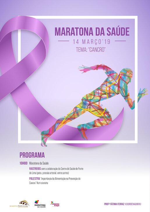 Cartaz maratona saude 2019 01 1 1366 728