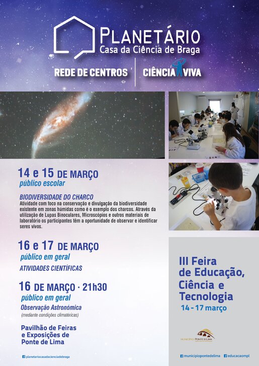 Casa ciencia braga 01 1 1366 728