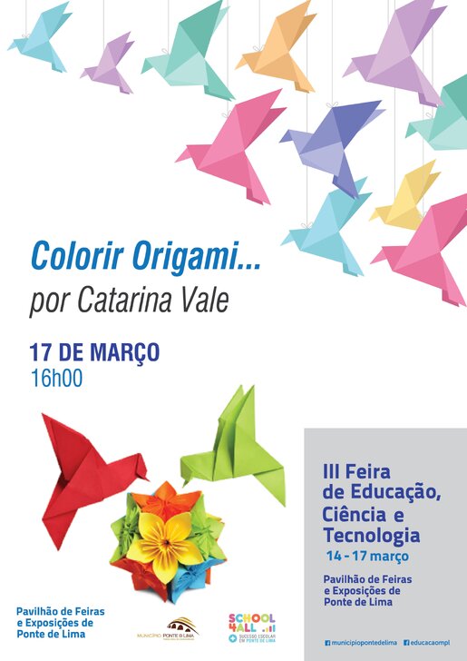 Colorir origami 01 1 1366 728