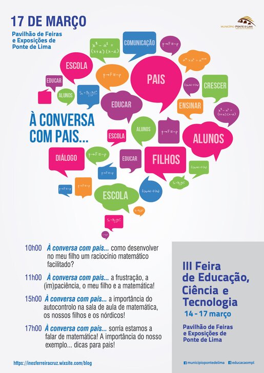 Conversapais 01 1 1366 728