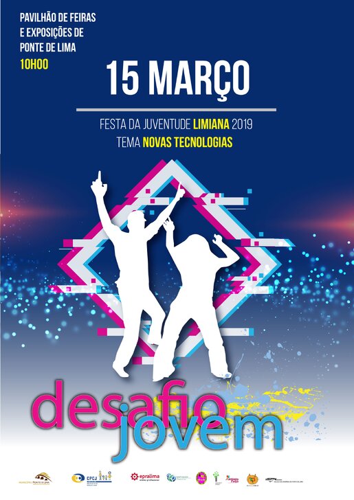 Desafiojovem2019 01 1 1366 728