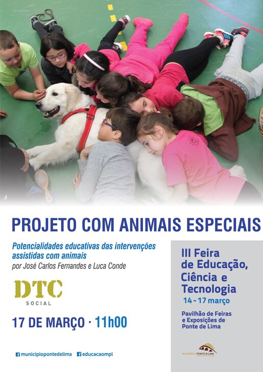 Dtc social 01 1 1366 728