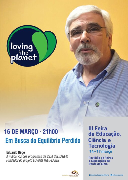 Lovelyplanet 01 1 1366 728