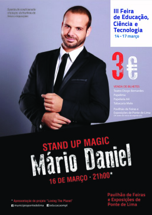 Mariodaniel2 01 1 1366 728