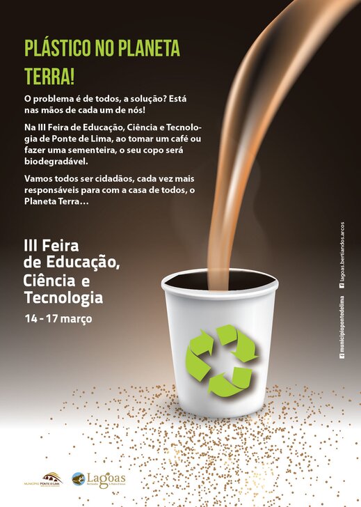 Plastico 01 1 1366 728