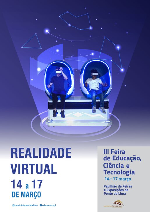 Realidade virtual 01 1 1366 728