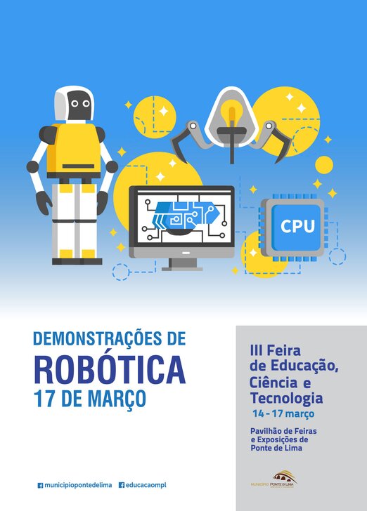 Robotica 01 1 1366 728