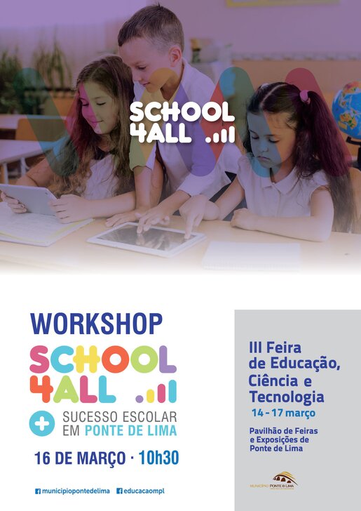 Scholl4all 01 1 1366 728