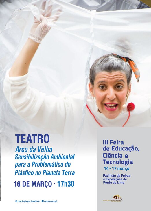 Teatroarco da velha 01 1 1366 728
