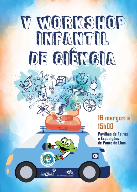 V workshop infantil ciencia 01 1 1366 728