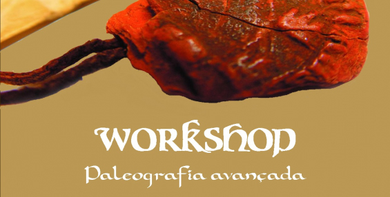 Banner_WorkshopPaleografiaAvancada