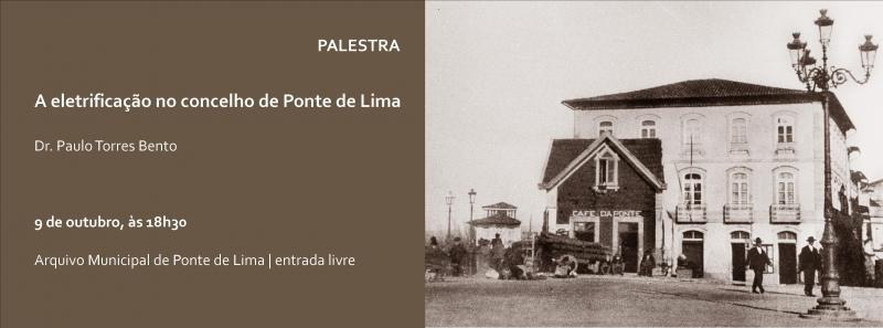 BANNER_Eletrificacao_Ponte_de_Lima