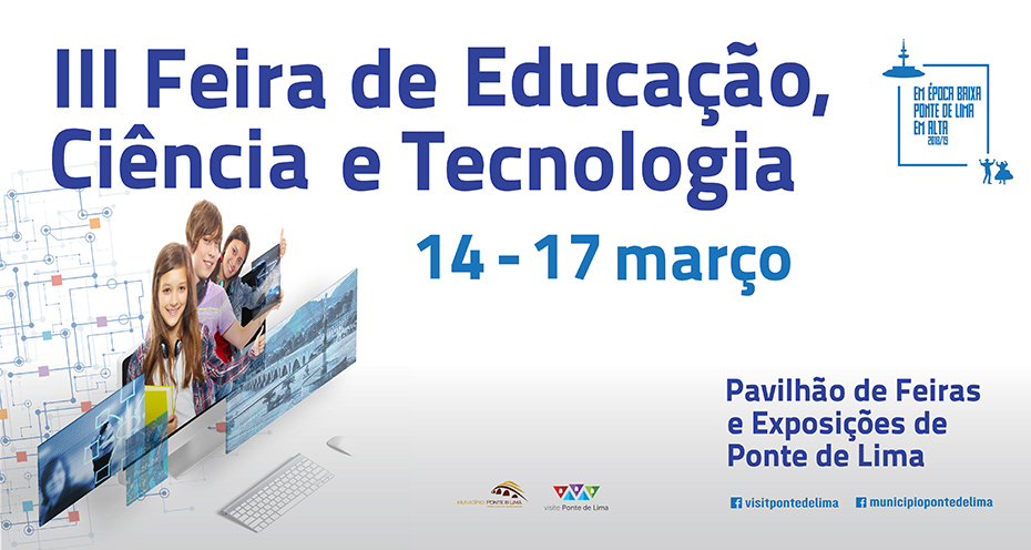 Educ cien tecno facebook 1 1024 1000