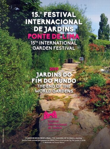 15 festival internacional de jardins 1 1024 500