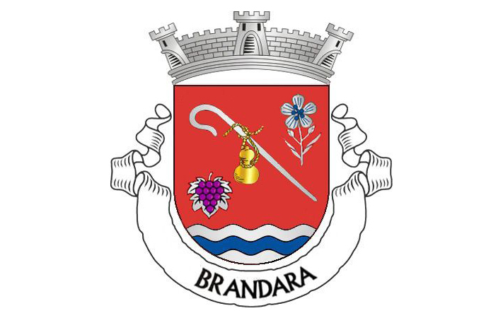 Heraldica brandara 1 970 2500