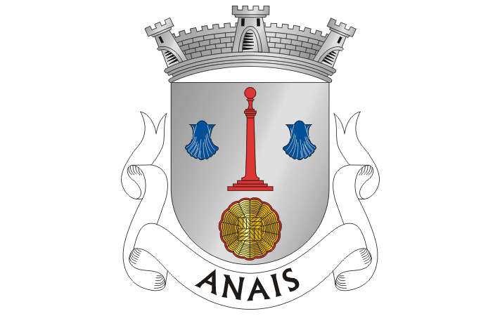 Heraldica anais 1 970 2500